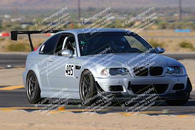 media/Dec-02-2023-Speed Ventures (Sat) [[b82c9ebe82]]/4-Black Group/Session 1 (Turn 11)/